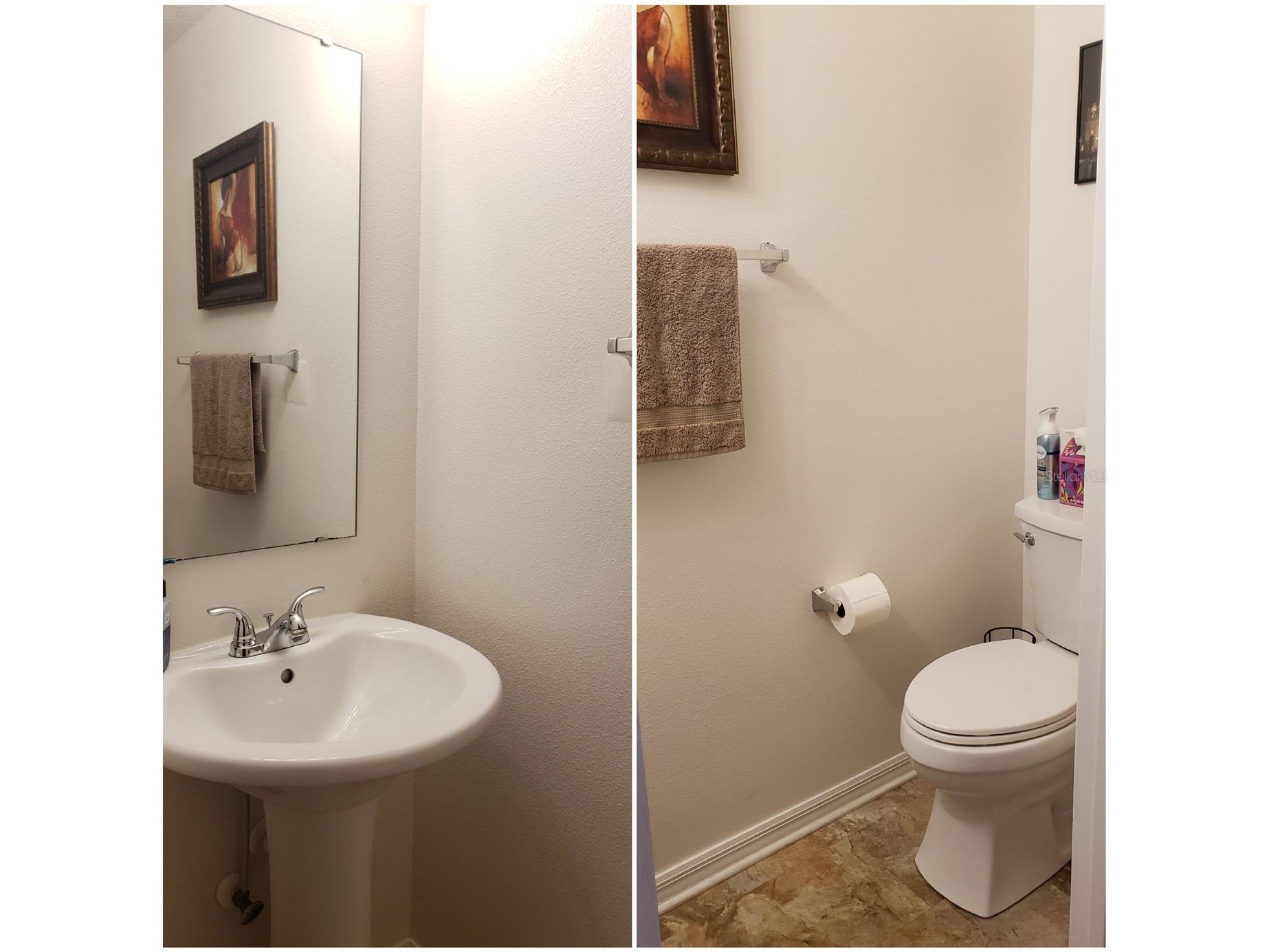 4560 Ashburn Square Drive Tampa FL 33610 TB8518678 image13