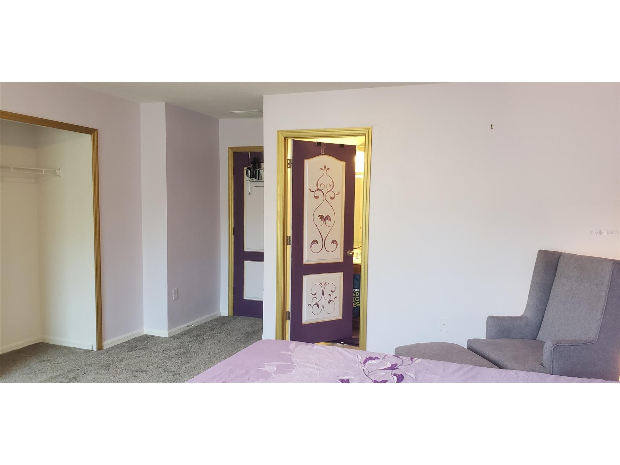 4560 Ashburn Square Drive Tampa FL 33610 TB8518678 image14