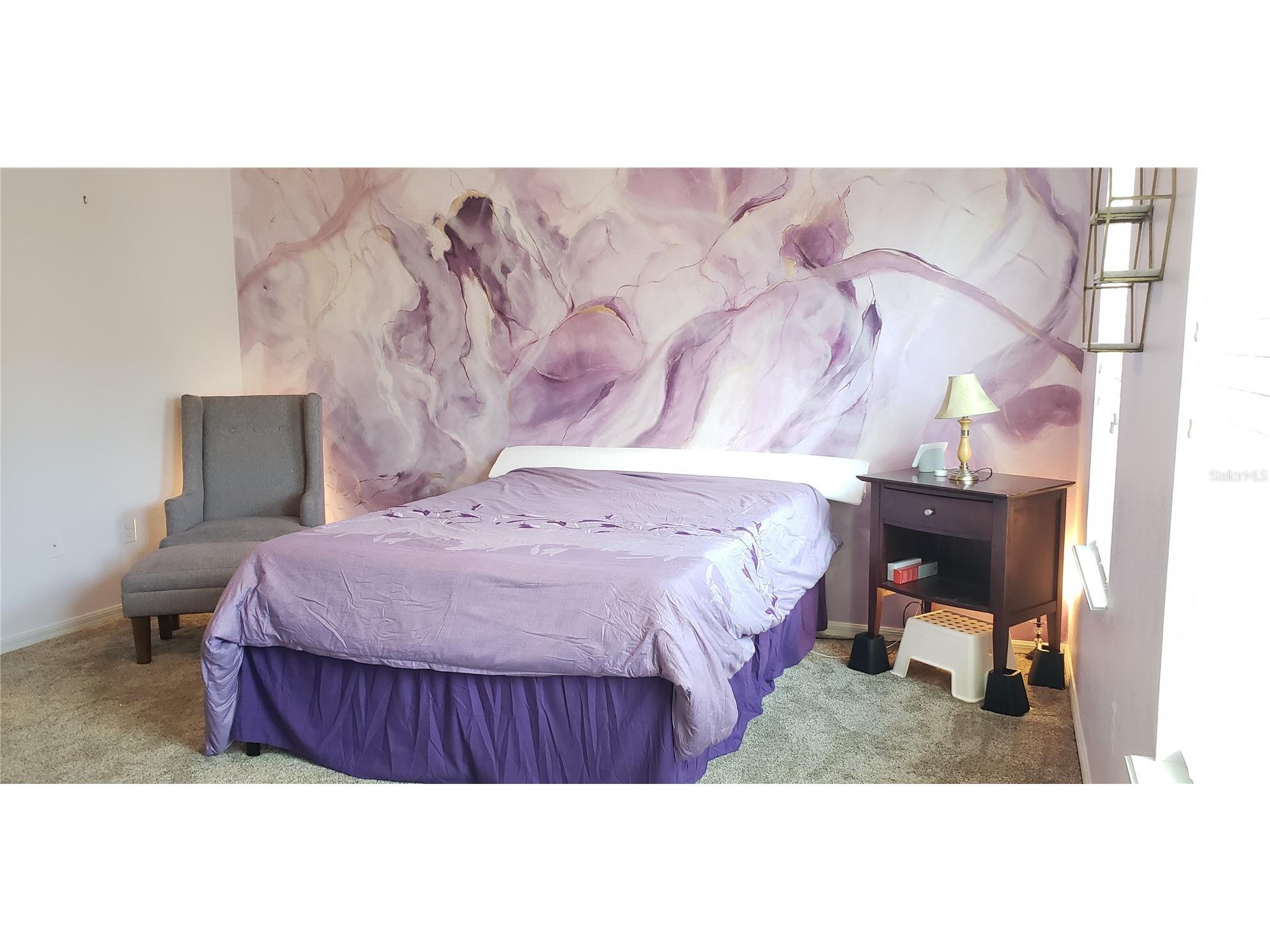 4560 Ashburn Square Drive Tampa FL 33610 TB8518678 image16