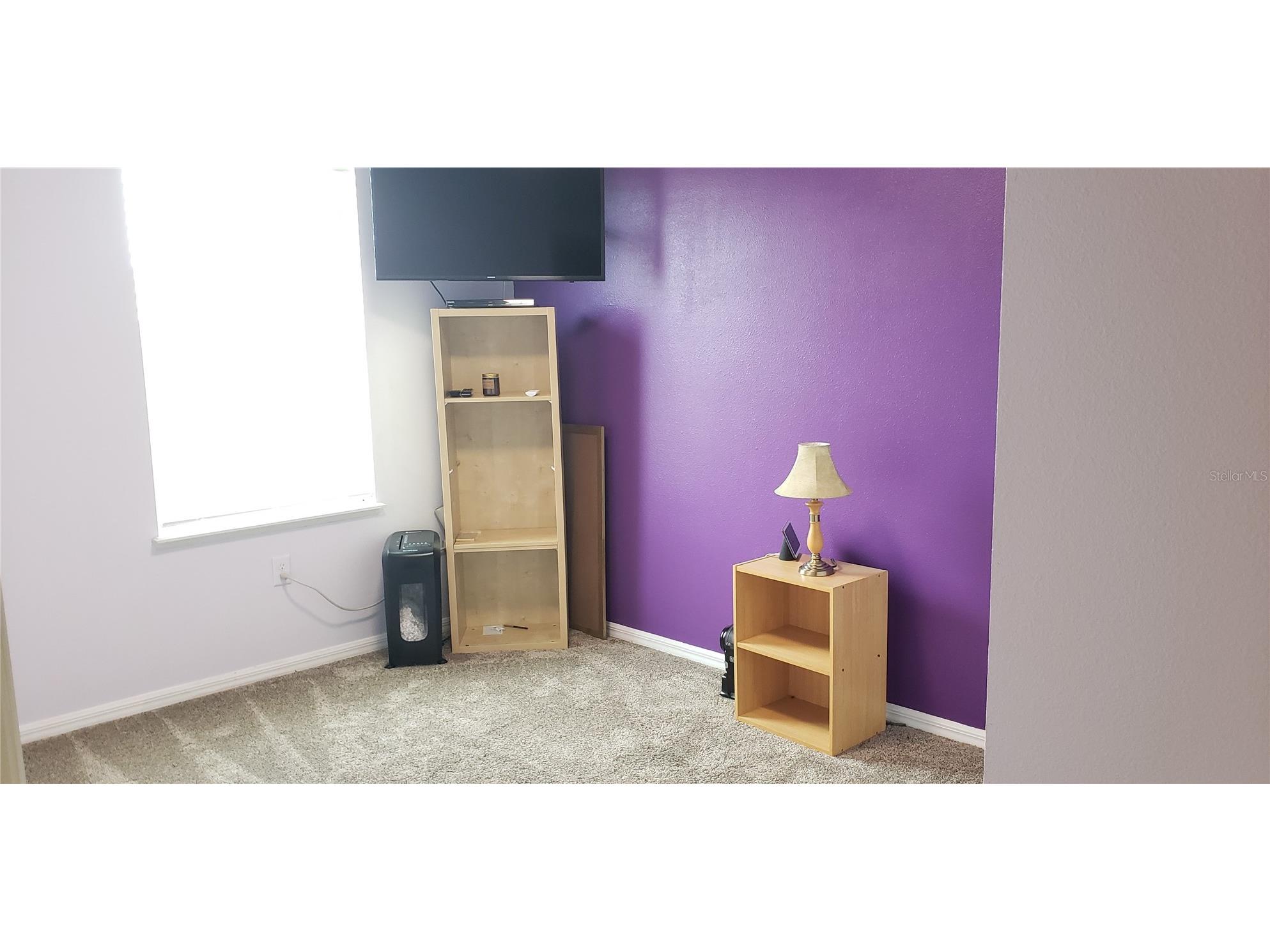 4560 Ashburn Square Drive Tampa FL 33610 TB8518678 image18
