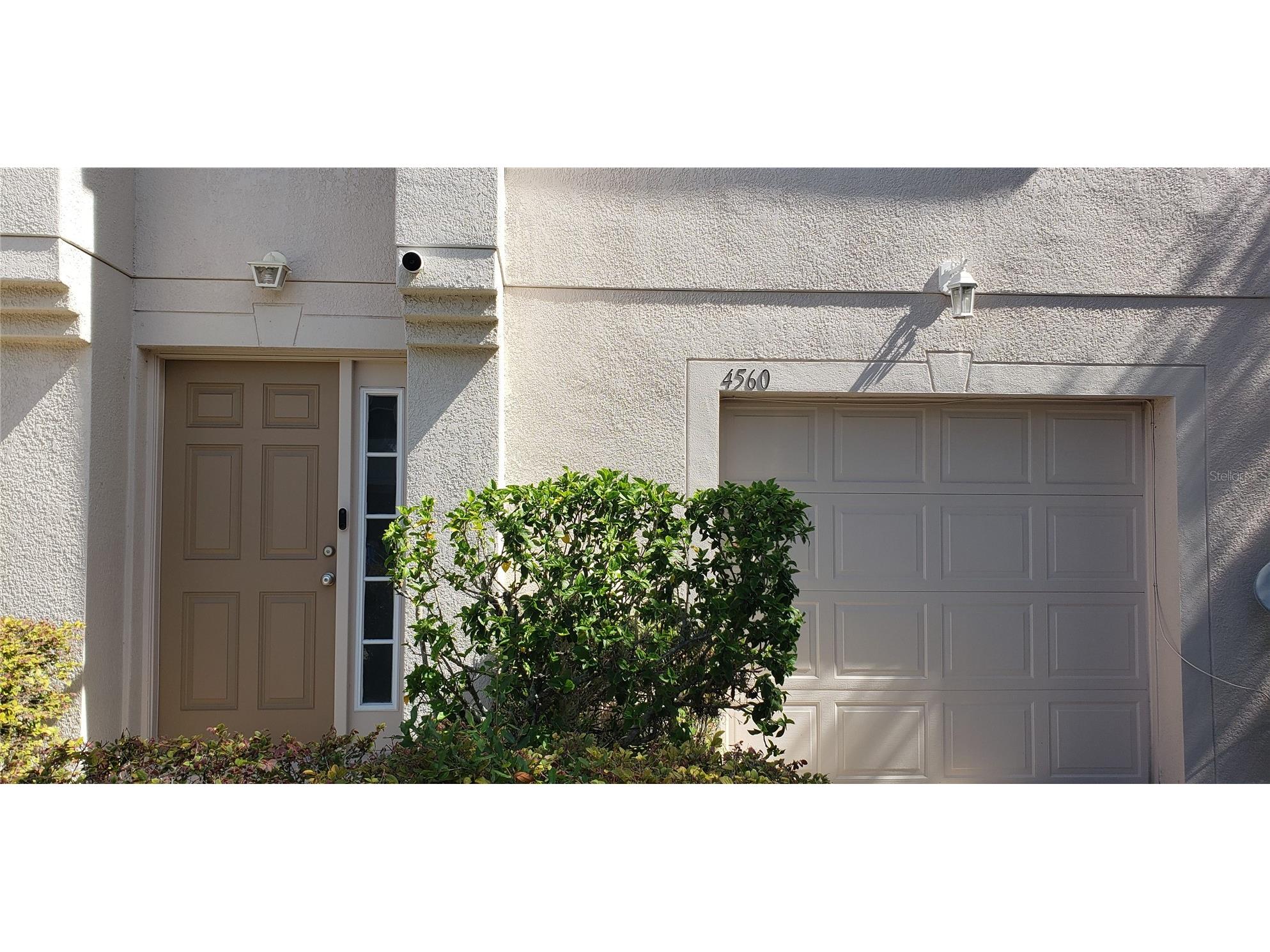 4560 Ashburn Square Drive Tampa FL 33610 TB8518678 image2