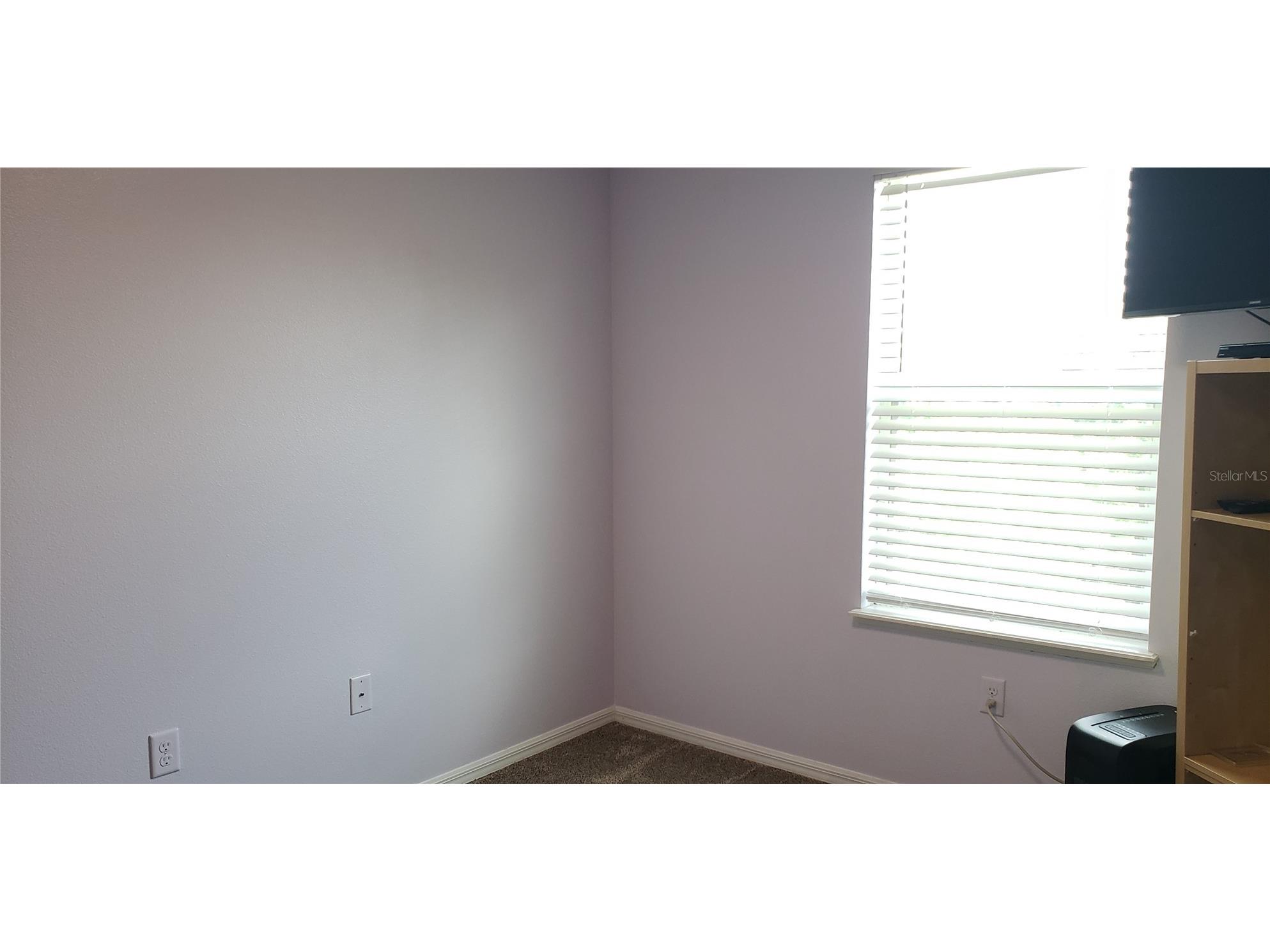 4560 Ashburn Square Drive Tampa FL 33610 TB8518678 image20