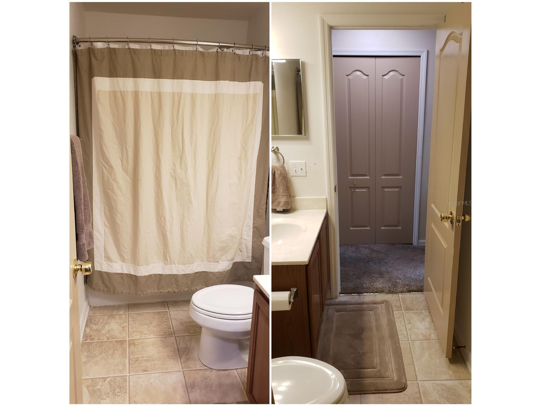 4560 Ashburn Square Drive Tampa FL 33610 TB8518678 image21