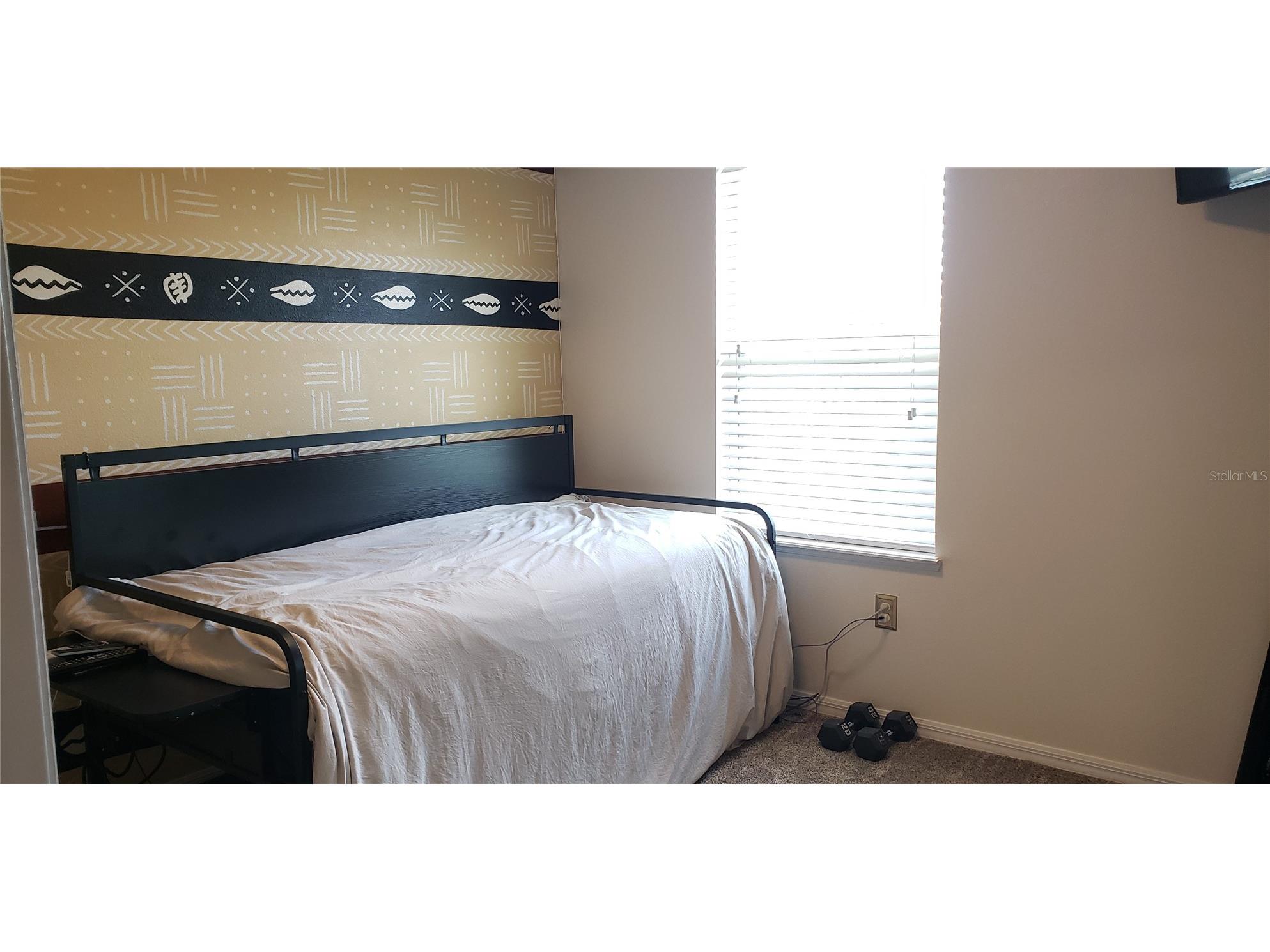 4560 Ashburn Square Drive Tampa FL 33610 TB8518678 image22