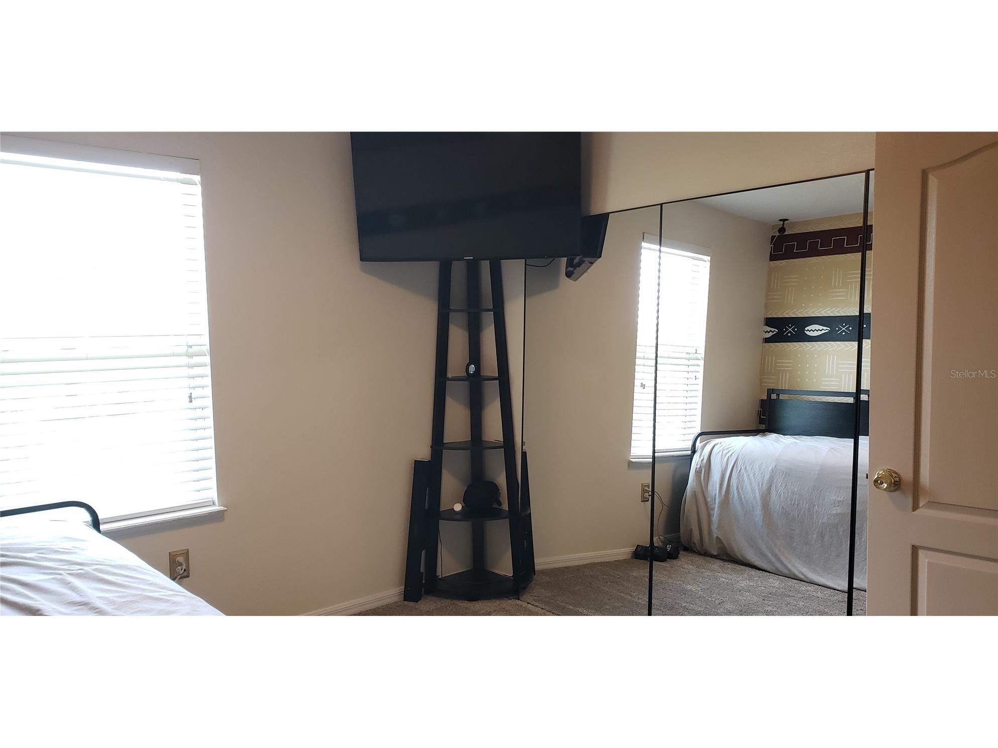 4560 Ashburn Square Drive Tampa FL 33610 TB8518678 image23
