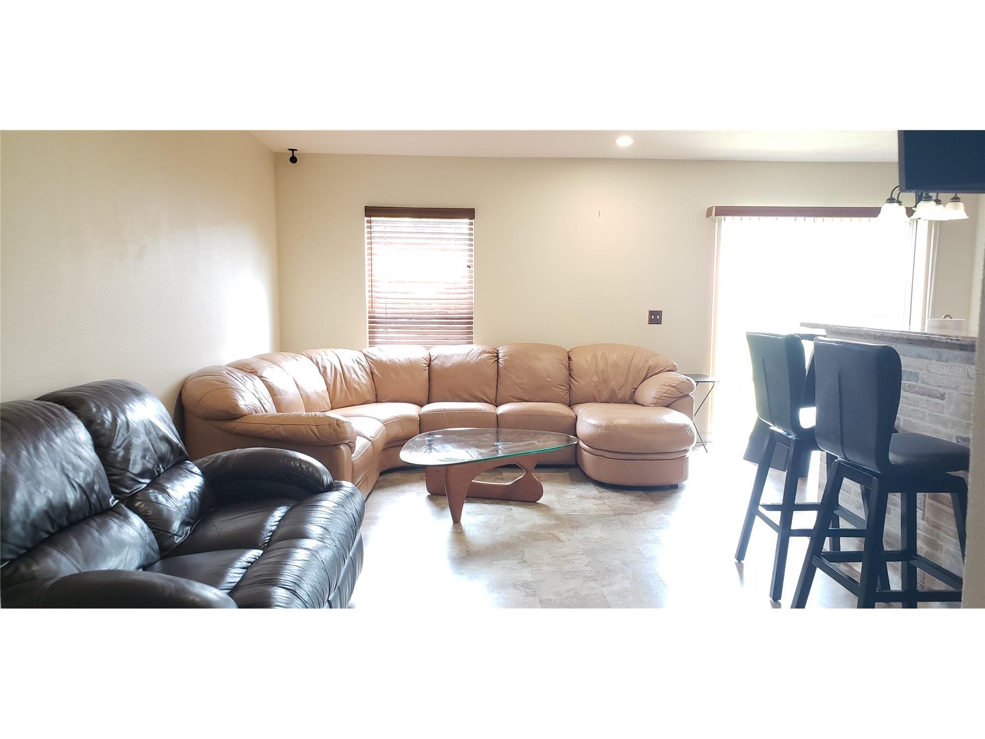 4560 Ashburn Square Drive Tampa FL 33610 TB8518678 image3