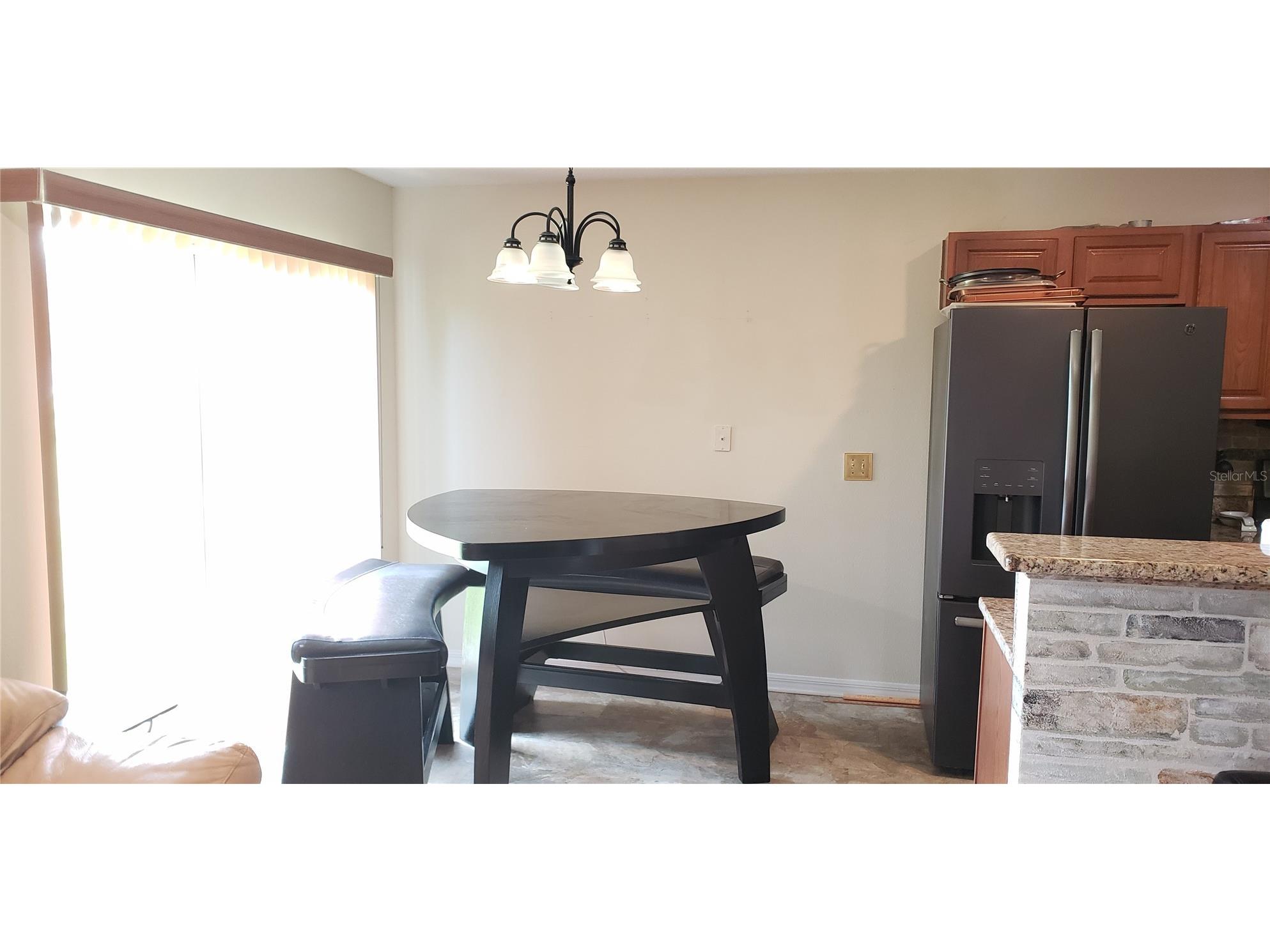 4560 Ashburn Square Drive Tampa FL 33610 TB8518678 image6