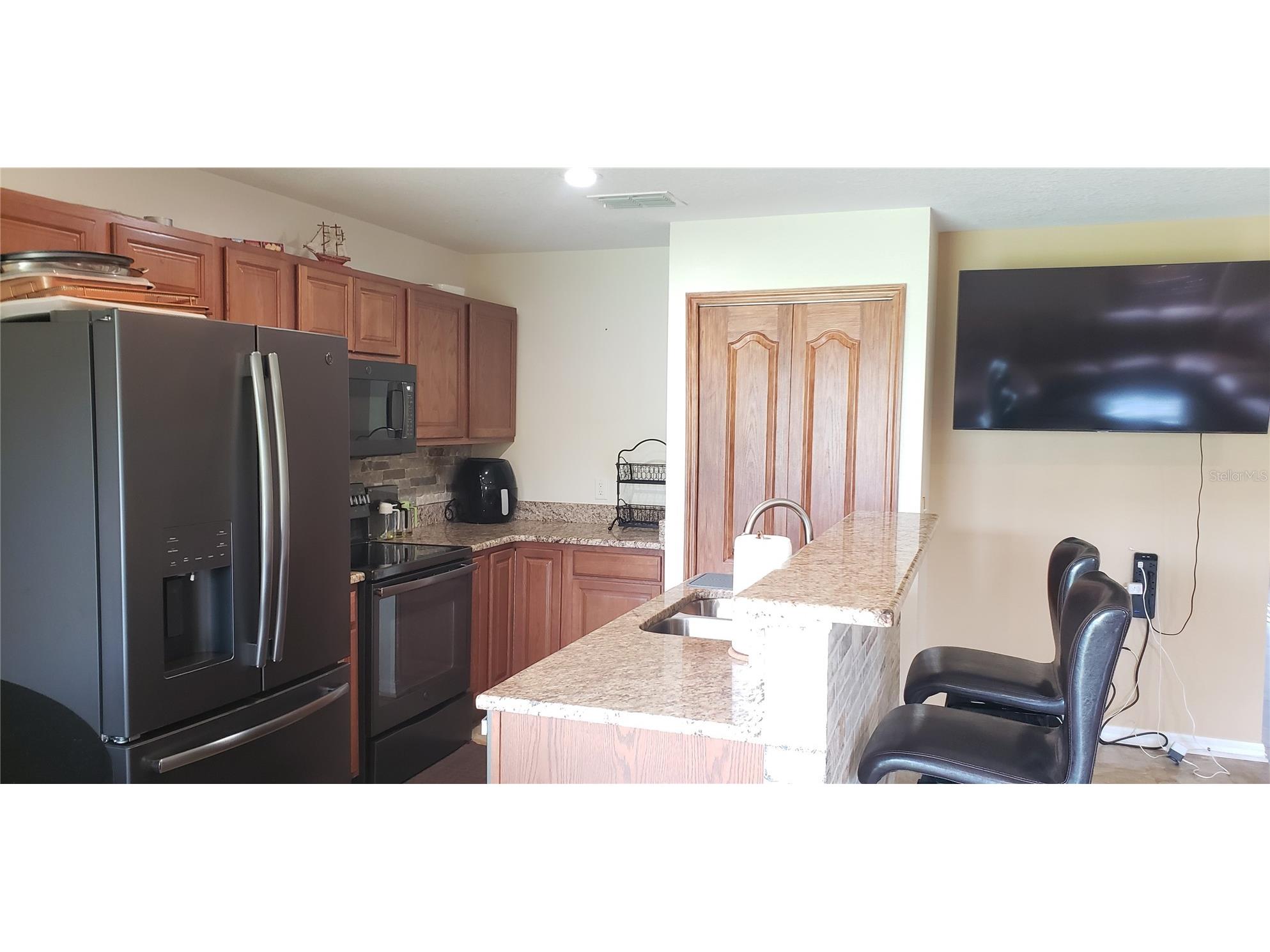 4560 Ashburn Square Drive Tampa FL 33610 TB8518678 image7