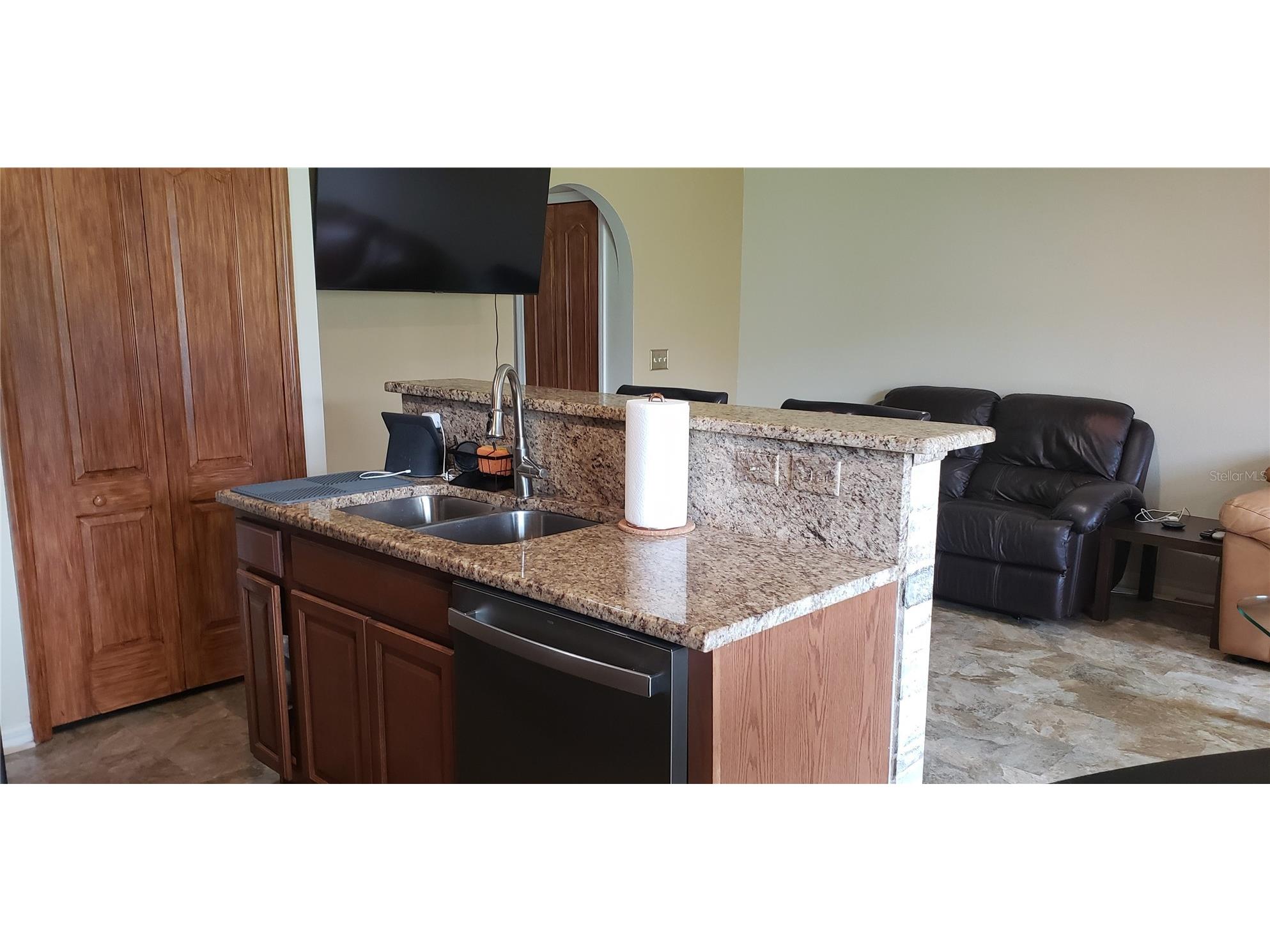 4560 Ashburn Square Drive Tampa FL 33610 TB8518678 image8