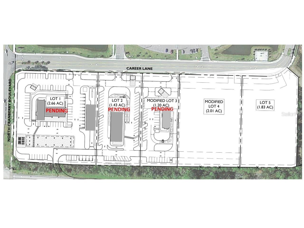 4560 Career Lane North Port FL 34289 C7437337 image2