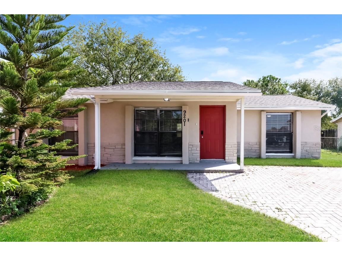 4560 Chamber Court Spring Hill FL 34609 O6368110 image1