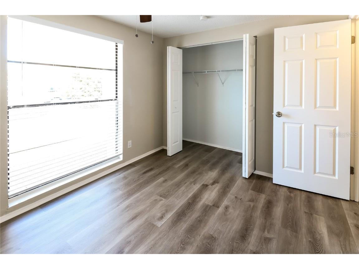 4560 Chamber Court Spring Hill FL 34609 O6368110 image10