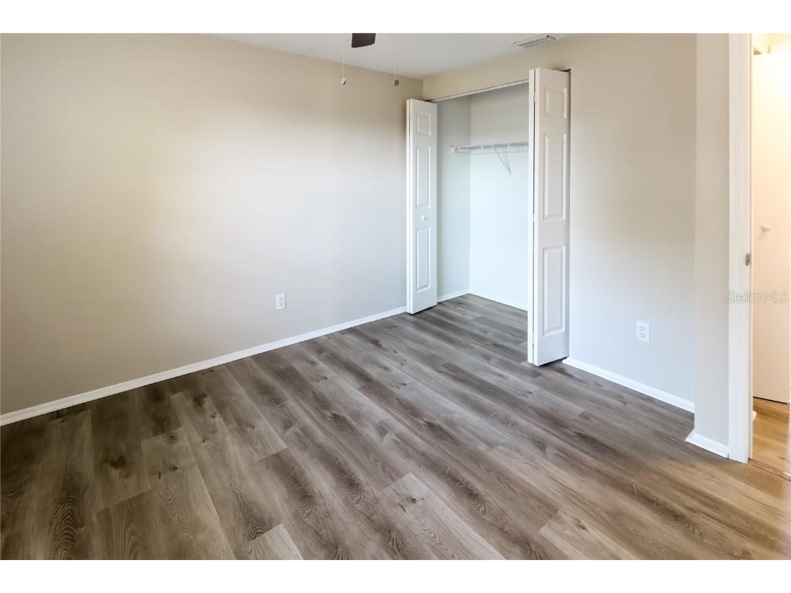 4560 Chamber Court Spring Hill FL 34609 O6368110 image11