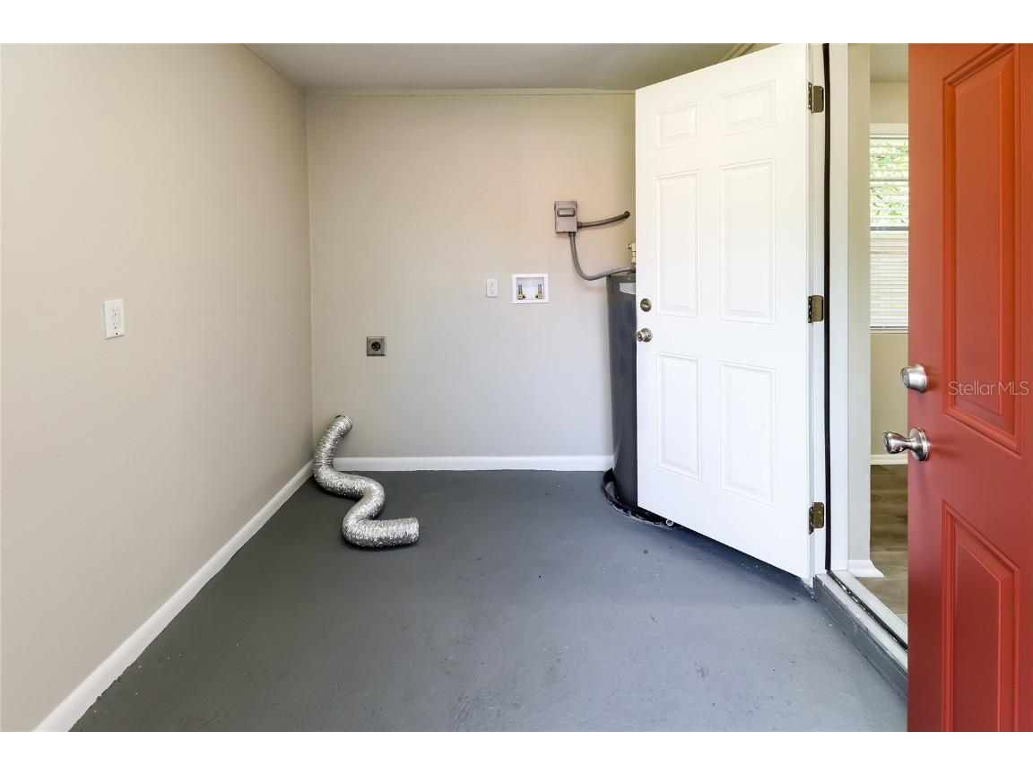 4560 Chamber Court Spring Hill FL 34609 O6368110 image12