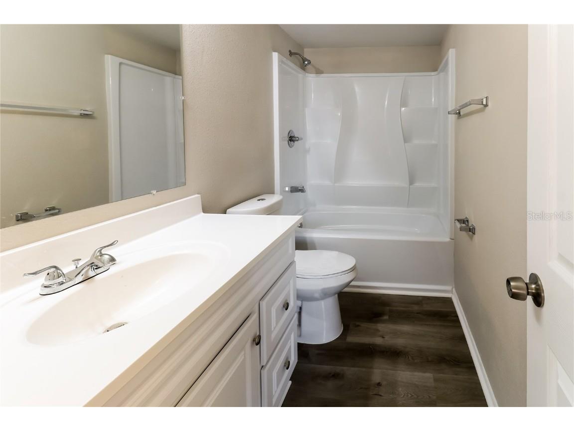 4560 Chamber Court Spring Hill FL 34609 O6368110 image13