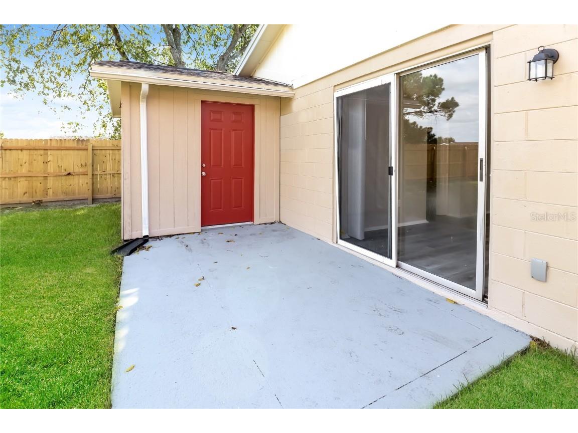 4560 Chamber Court Spring Hill FL 34609 O6368110 image14