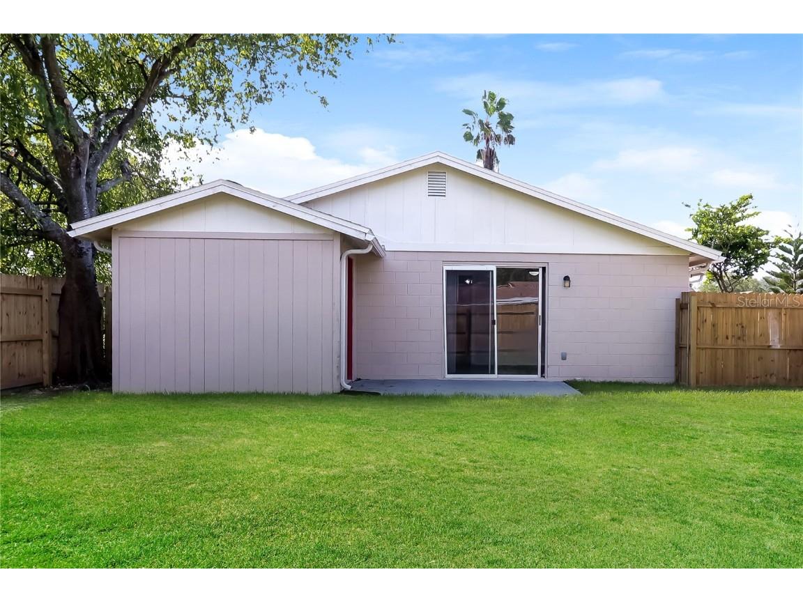 4560 Chamber Court Spring Hill FL 34609 O6368110 image15