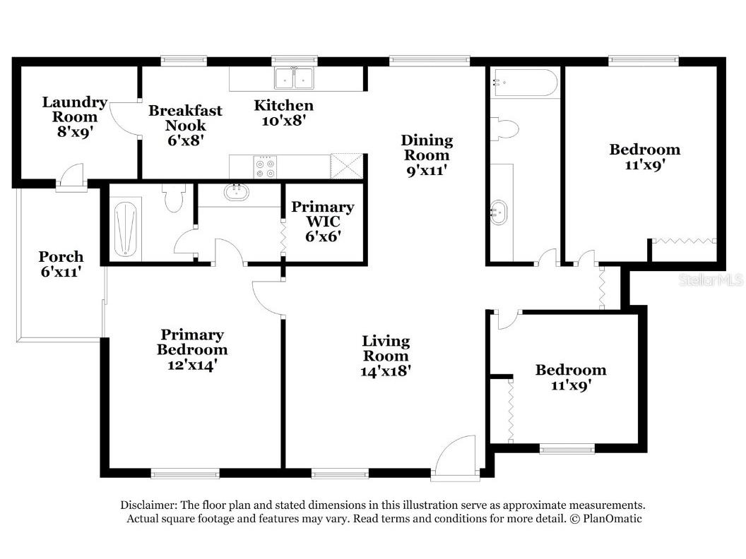 4560 Chamber Court Spring Hill FL 34609 O6368110 image16