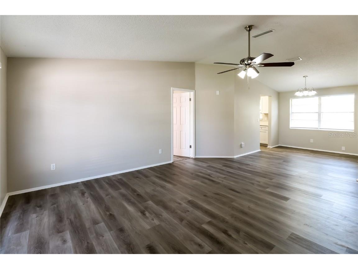 4560 Chamber Court Spring Hill FL 34609 O6368110 image2