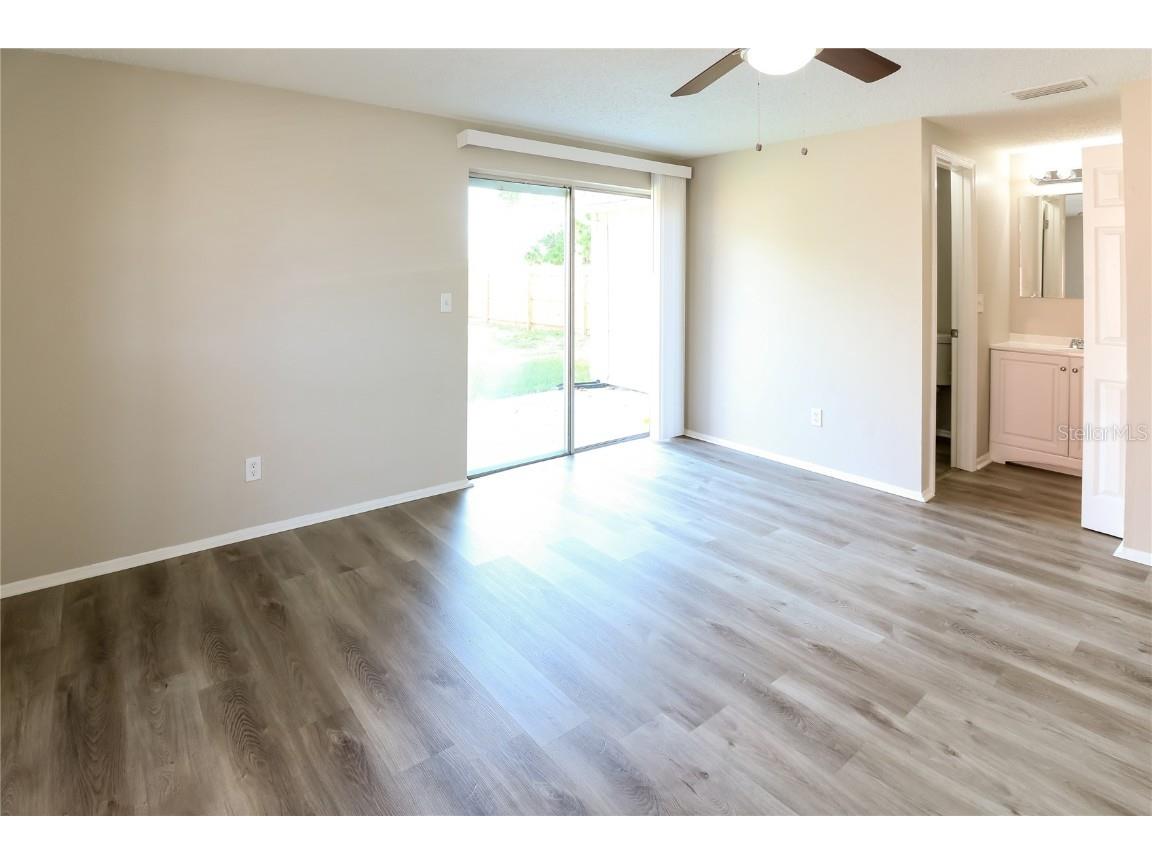 4560 Chamber Court Spring Hill FL 34609 O6368110 image3