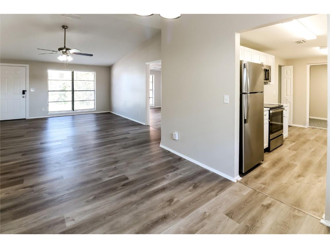 4560 Chamber Court Spring Hill FL 34609 O6368110 image4