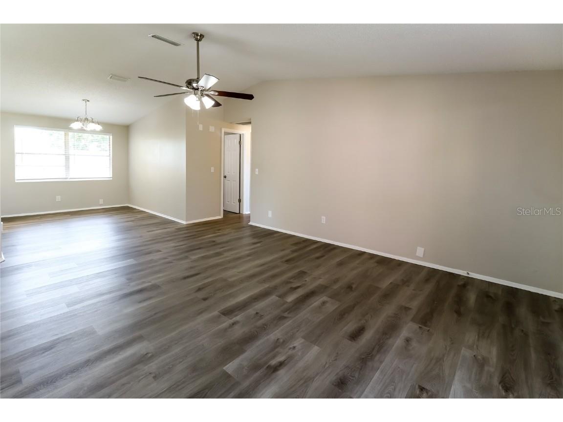 4560 Chamber Court Spring Hill FL 34609 O6368110 image5