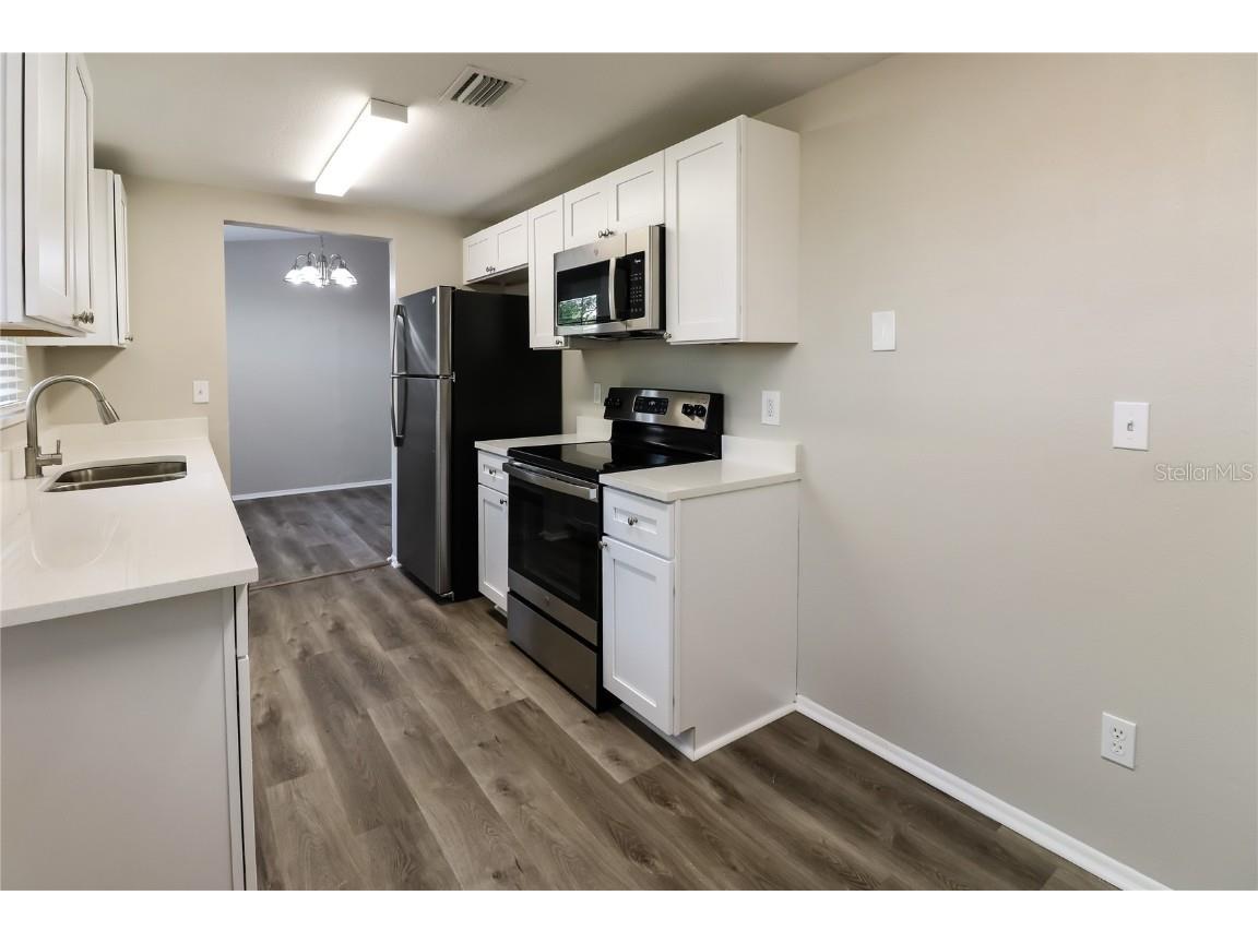 4560 Chamber Court Spring Hill FL 34609 O6368110 image6