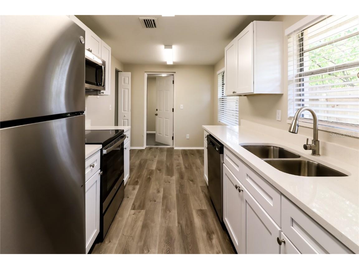 4560 Chamber Court Spring Hill FL 34609 O6368110 image7