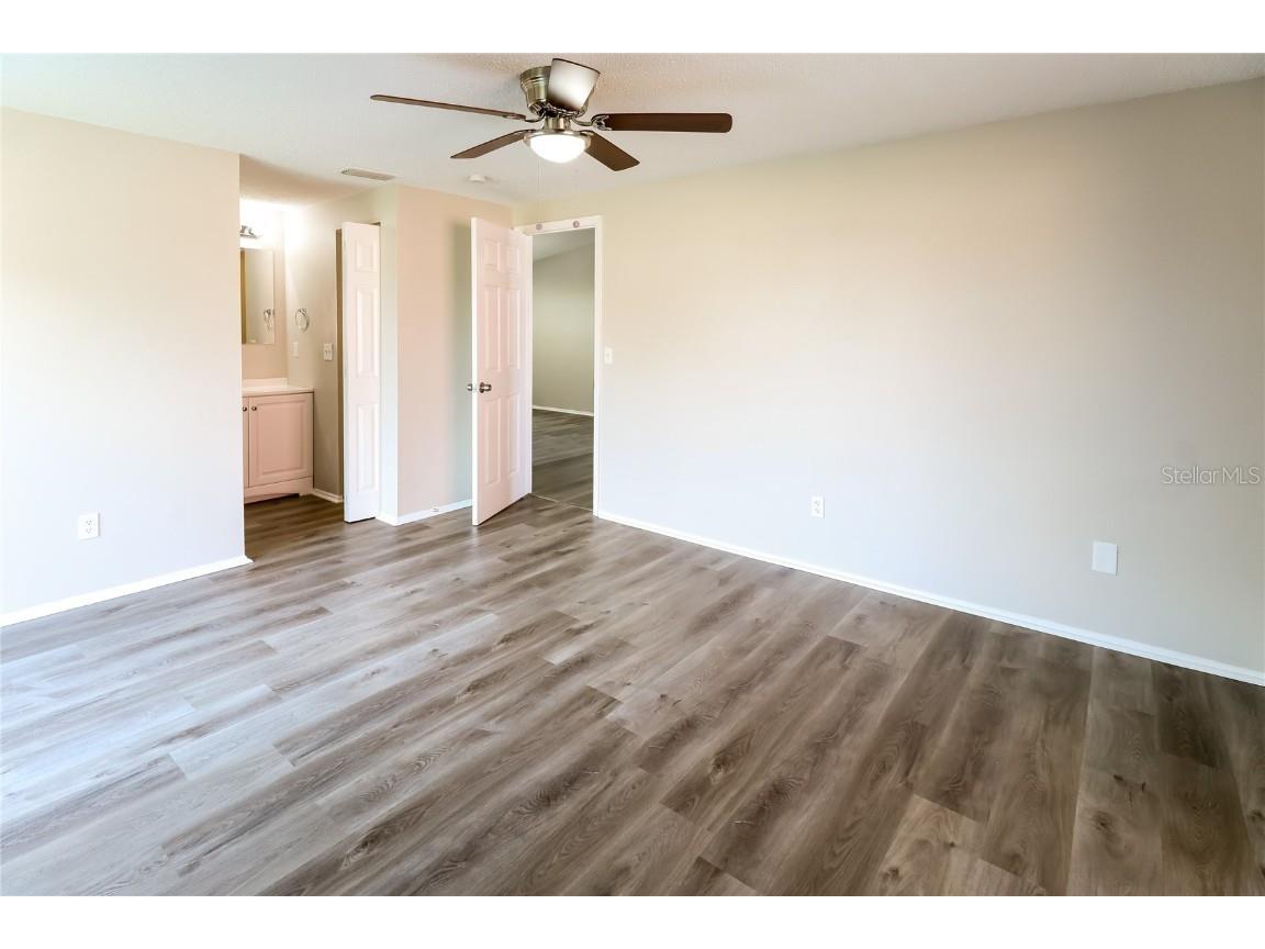 4560 Chamber Court Spring Hill FL 34609 O6368110 image8