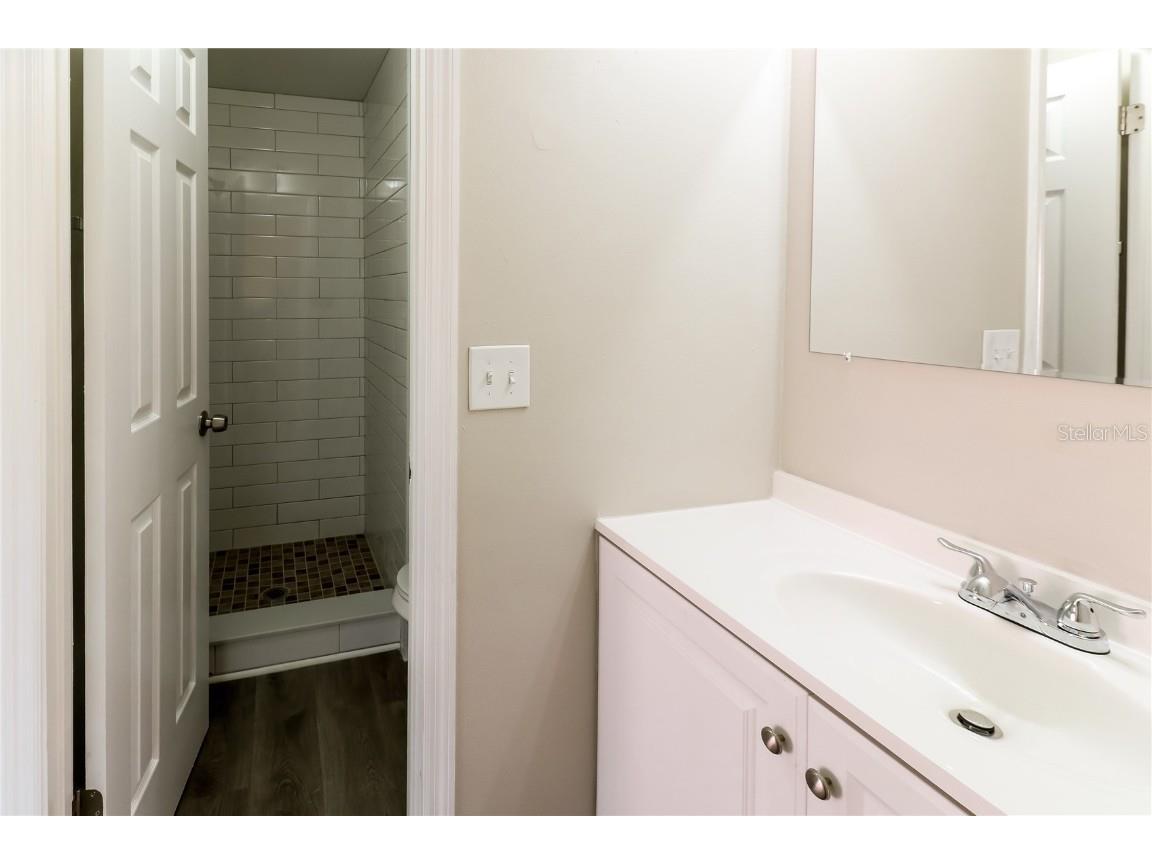 4560 Chamber Court Spring Hill FL 34609 O6368110 image9