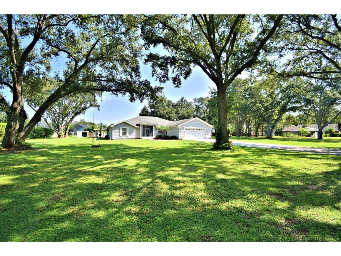 4560 Chambliss Road Winter Haven FL 33884 P4927078 image1