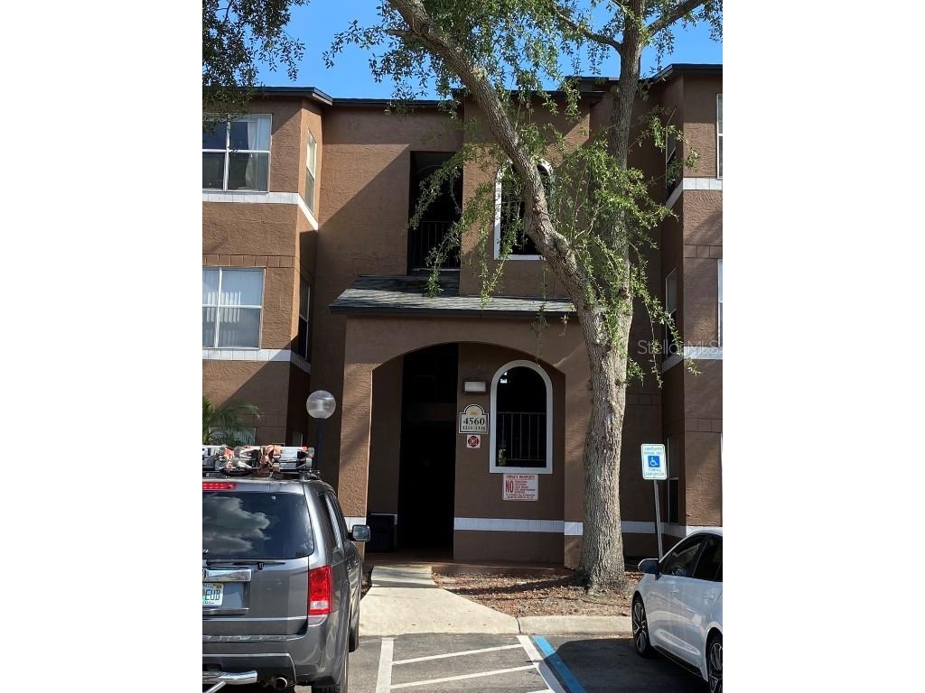 4560 Commander Drive #1313 Orlando FL 32822 O6350088 image1