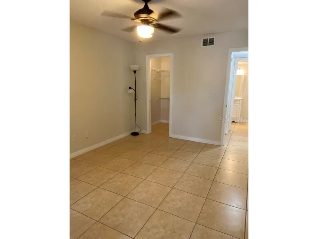 4560 Commander Drive #1313 Orlando FL 32822 O6350088 image10