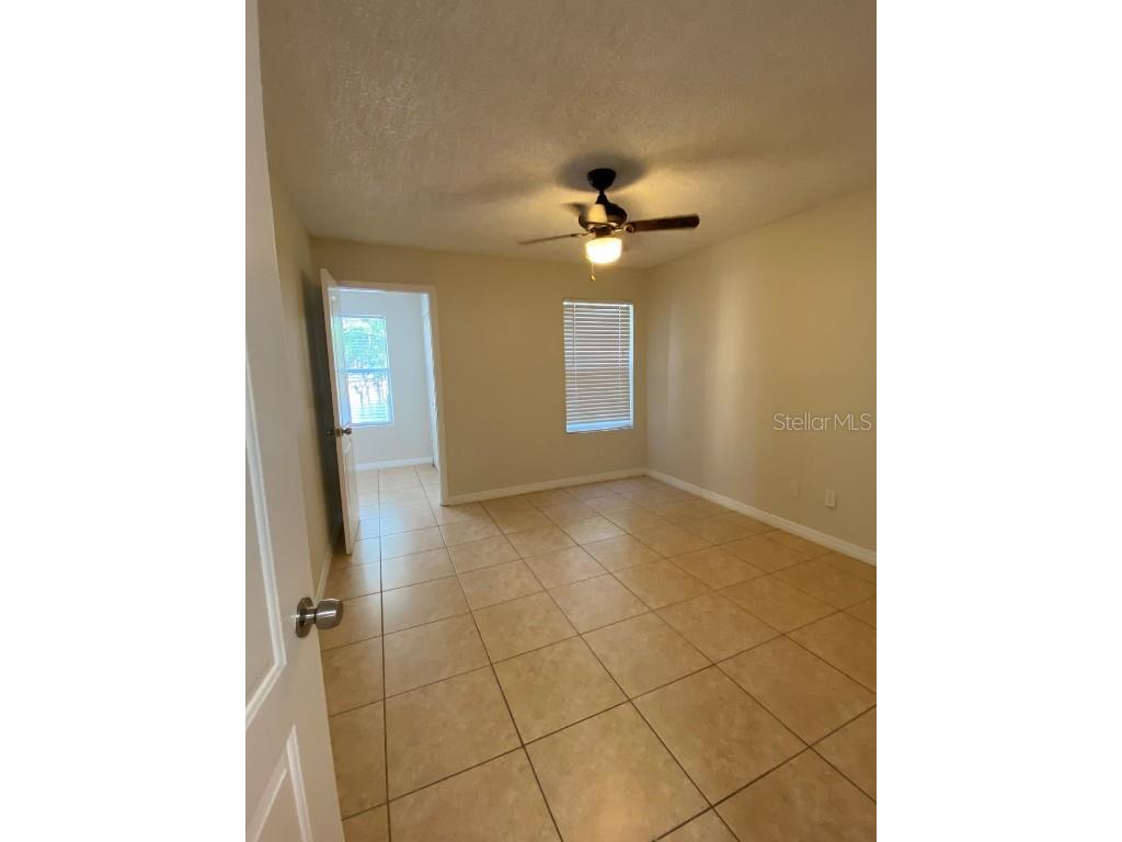 4560 Commander Drive #1313 Orlando FL 32822 O6350088 image11