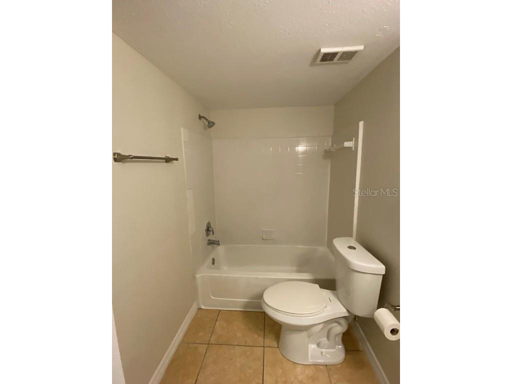4560 Commander Drive #1313 Orlando FL 32822 O6350088 image12