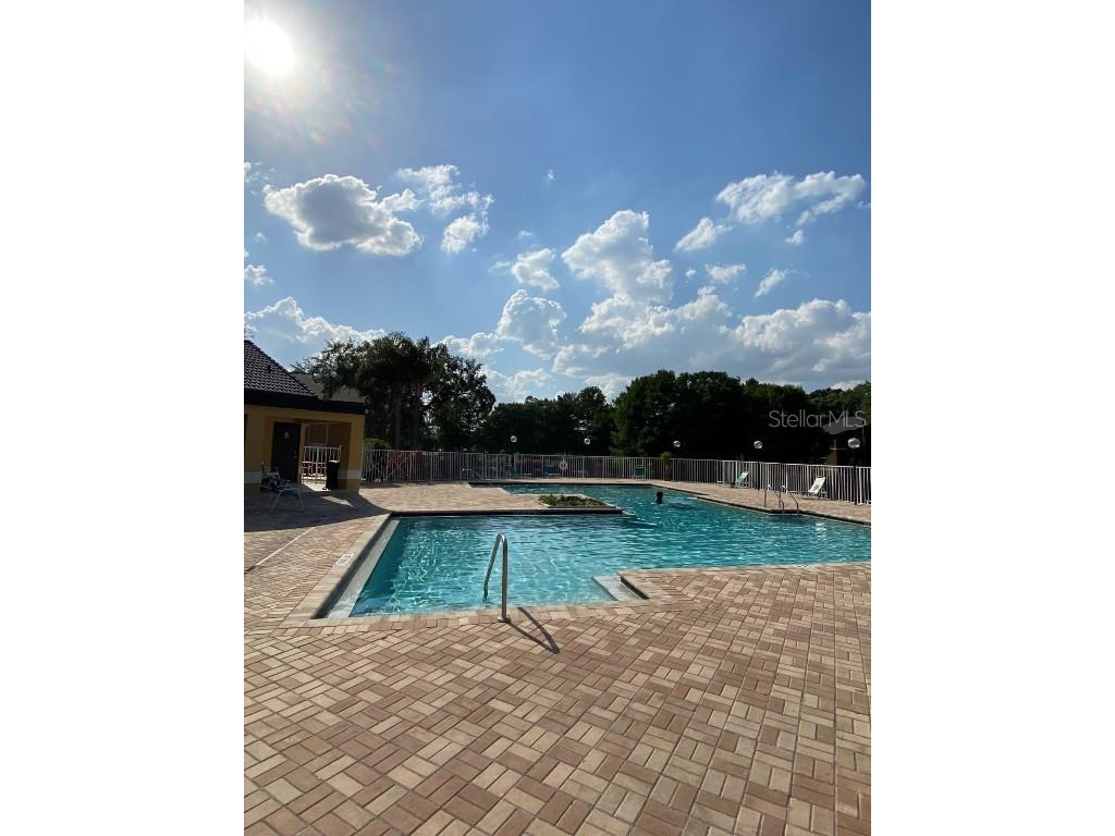 4560 Commander Drive #1313 Orlando FL 32822 O6350088 image16