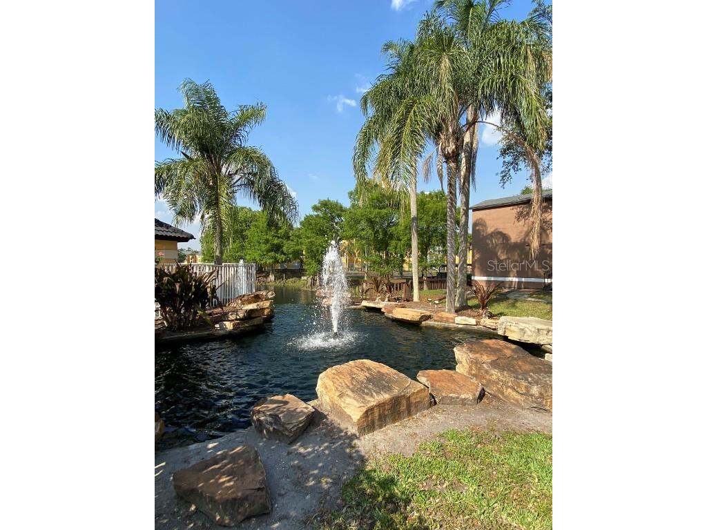 4560 Commander Drive #1313 Orlando FL 32822 O6350088 image18