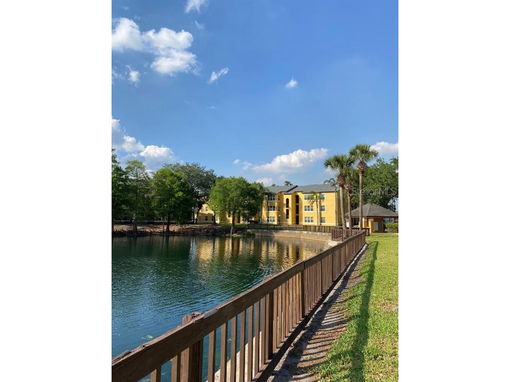 4560 Commander Drive #1313 Orlando FL 32822 O6350088 image19