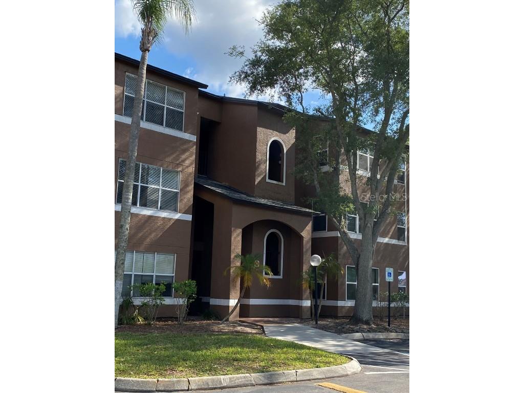 4560 Commander Drive #1313 Orlando FL 32822 O6350088 image2