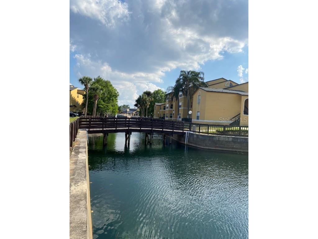 4560 Commander Drive #1313 Orlando FL 32822 O6350088 image20