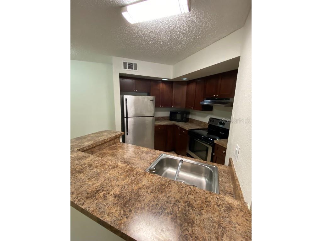 4560 Commander Drive #1313 Orlando FL 32822 O6350088 image5