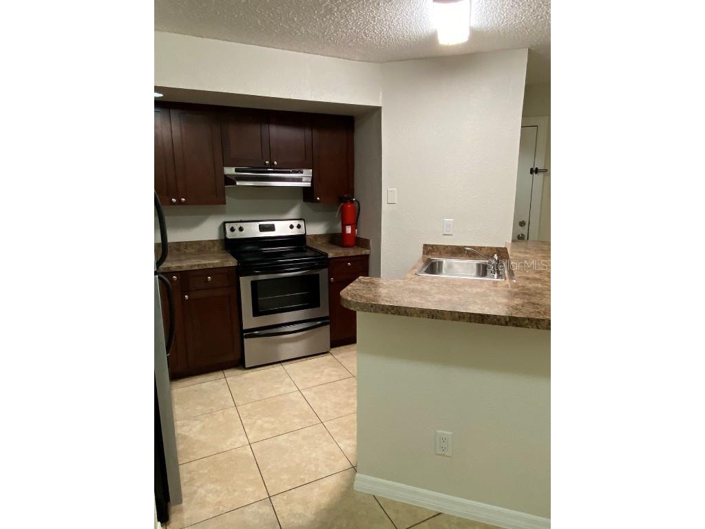 4560 Commander Drive #1313 Orlando FL 32822 O6350088 image6