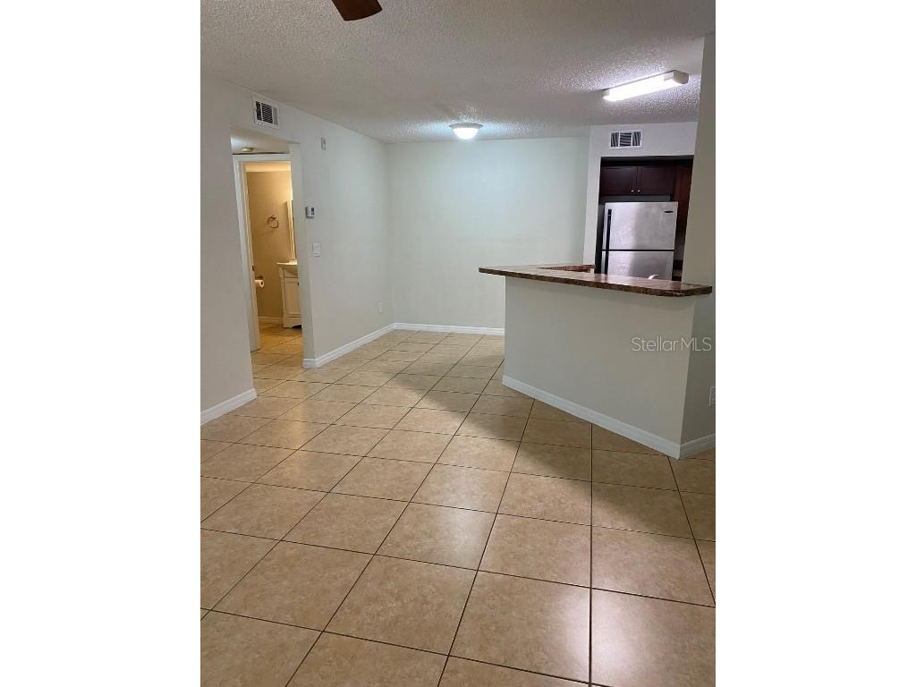 4560 Commander Drive #1313 Orlando FL 32822 O6350088 image7