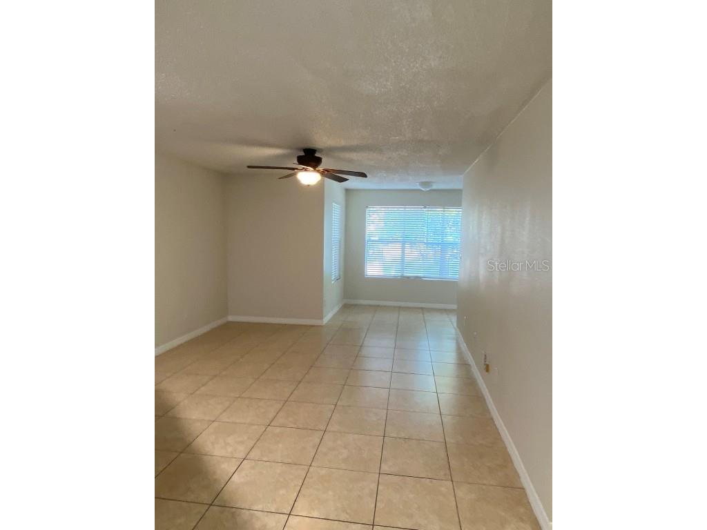 4560 Commander Drive #1313 Orlando FL 32822 O6350088 image8