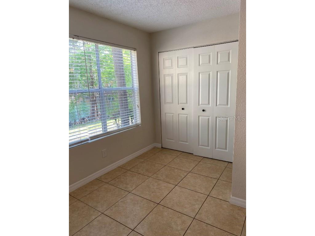4560 Commander Drive #1313 Orlando FL 32822 O6350088 image9