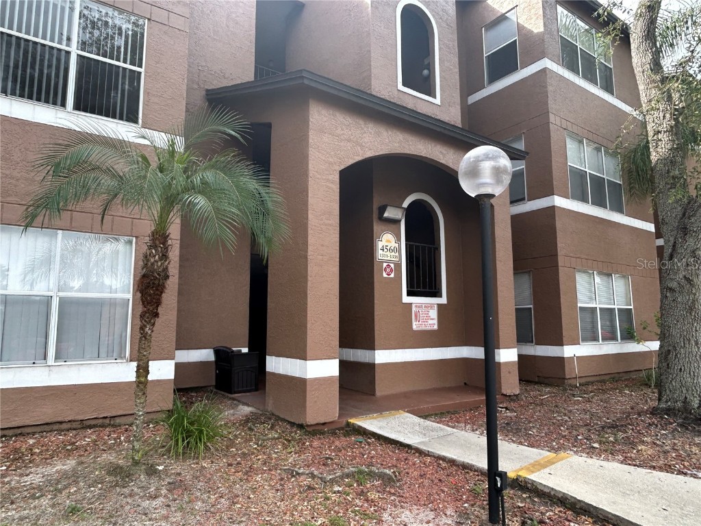 4560 Commander Drive #1314 Orlando FL 32822 O6140462 image1