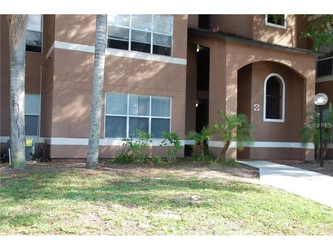 4560 Commander Drive #1315 Orlando FL 32822 O6167325 image1