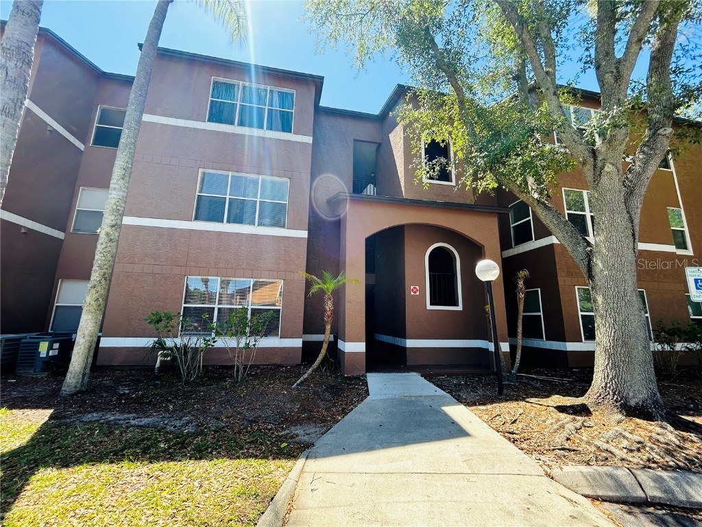 4560 Commander Drive #1315 Orlando FL 32822 O6202958 image1