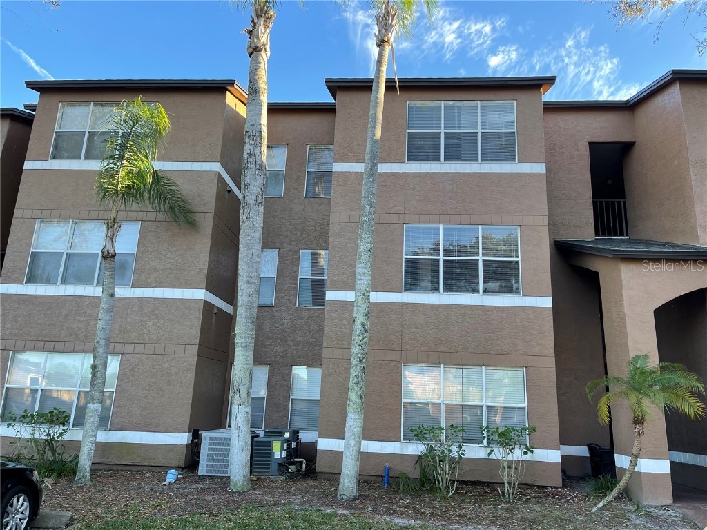 4560 Commander Drive #1316 Orlando FL 32822 O6088431 image1