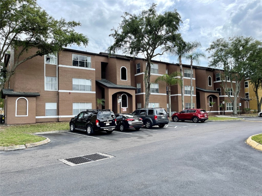 4560 Commander Drive #1321 Orlando FL 32822 O6116177 image1